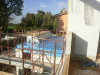 montaggio-case-prefabbricate-161