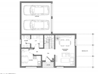 villa_francesca_v3_pt