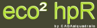 eco_hpR-logo-200 Melo Moderna (ver. MeM3gb) Portico