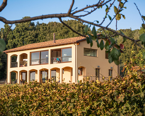 suite-prefabbricata-in-legno-edificio1 Suite prefabbricata in legno Massavecchia, Grosseto