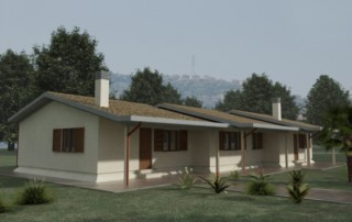 Render-casa-prefabbricata-RC120-320x202 Prezzi Case Prefabbricate