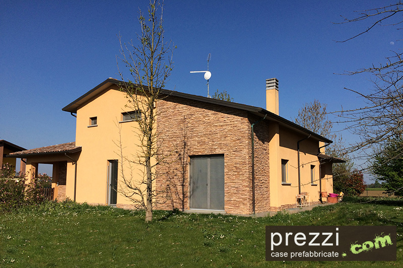 casa-prefabbricata-emilia-Piacenza-05 News