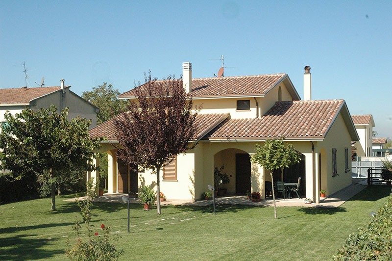Case prefabbricate cemento armato archivi case prefabbricate Prefabbricati cemento armato