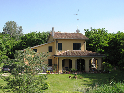 Casa-antisismica-Bondeno-400x300 Case antisismiche prefabbricate