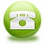 phone_green-icon-64x64 Case antisismiche prefabbricate