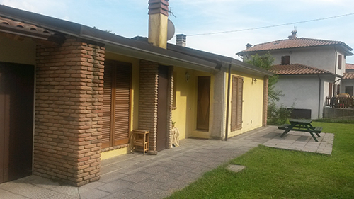 casa-corpo-unione-500x281- casa prefabbricata vendita Bagnone, Massa
