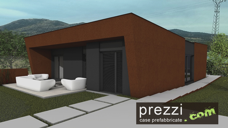 casa-prefabbricata-VIOLETA-NEWS-render-2 case prefabbricate esterni Violeta