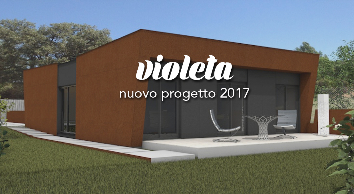 casa-prefabbricata-progetto-violeta-evidenza News