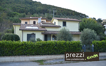 case-prefabbricate-Emilia-Romagna-FCD2-EVI-OW case prefabbricate Home