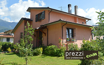 case-prefabbricate-Toscana-B2-EVI-OW case prefabbricate Home