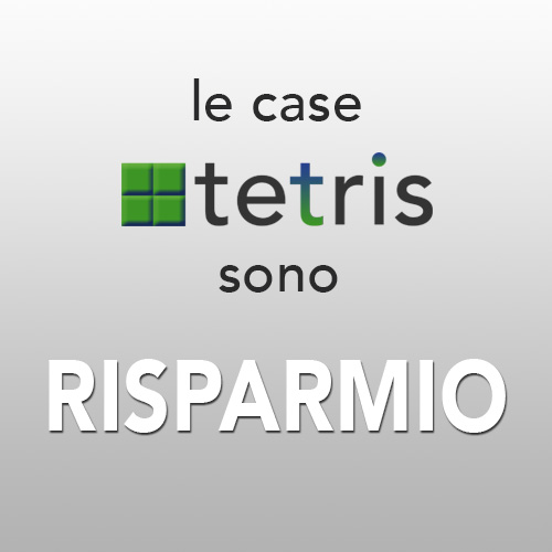 Le-case-Tetris-sono-RISPARMIO casa prefabbricata M21-IN Tetris