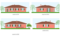 M14-Case-Prefabbricate-Prospetti-200 case prefabbricate antisismiche TETRIS - SPECIALE e AREA PROGETTI