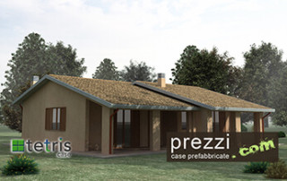 casa-prefabbricata-M21-IN-Render-EVI-OW-320x202 Prezzi Case Prefabbricate