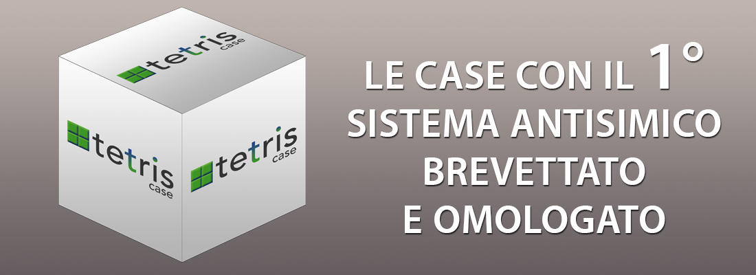 case-prefabbricate-antitismiche-Flag-1100x400 casa prefabbricata M17 Tetris