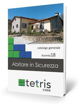 catalogo-Tetris-Case-Prefabrbicate-OW Case prefabbricate certificate antisismiche