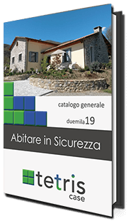 Catalogo-Tetris-2019-185x311-OW Case prefabbricate certificate antisismiche