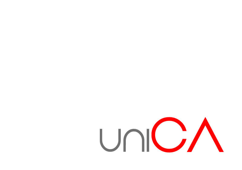 uniCA-Logo-sfondo-bianco-OW uniCA showroom del abitare