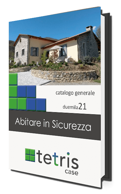 catalogo-Tetris-Case-Prefabrbicate-2K21-OW case prefabbricate Home