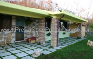 casa-prefabbricata-rc80-provincia-cb-2-320x202 case legno prefabbricate progetti realizzati