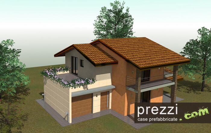 case-prefabbricate-Beatrice-R4-700x441 prezzi case prefabbricate Home