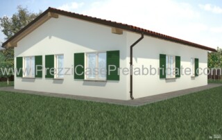 case-prefabbricate_mod-103l_2-320x202 Prezzi Case Prefabbricate