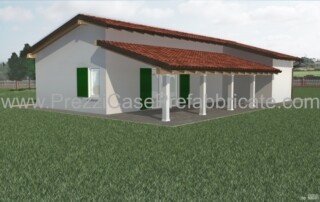 case-prefabbricate_mod-114l-320x202 Prezzi Case Prefabbricate