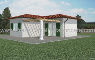 case-prefabbricate_mod-48-320x202 Prezzi Case Prefabbricate