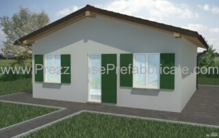 case-prefabbricate_mod-60_2-320x202 Prezzi Case Prefabbricate