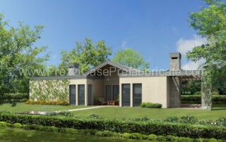 margherita-moderna-sud_803x568-320x202 Prezzi Case Prefabbricate