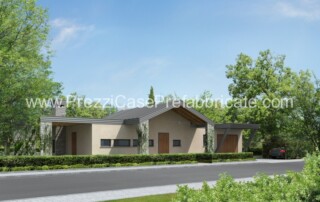 margherita-moderna-nord_800x566-320x202 Prezzi Case Prefabbricate