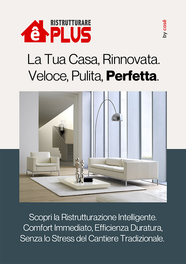 Copertina-Catalogo-2025-Ristrutturare-Plus-620x877-1 prezzi case prefabbricate Home
