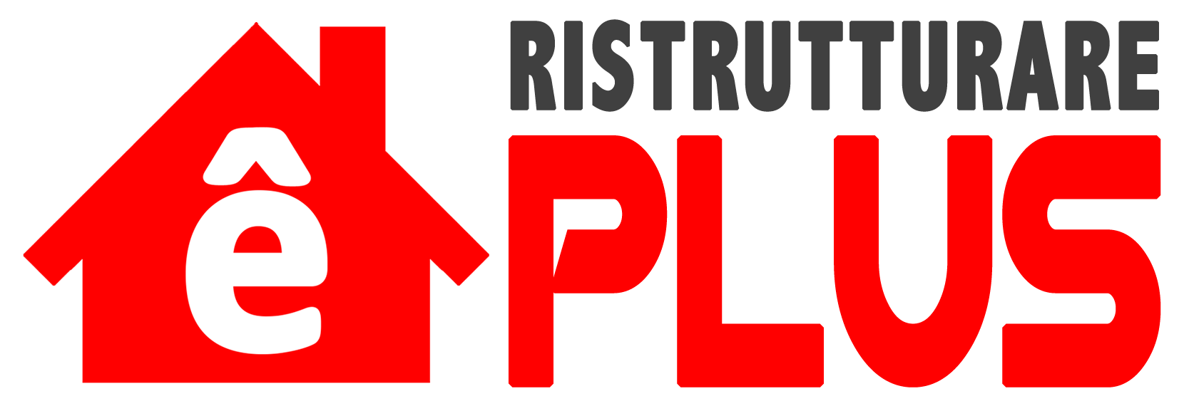 Ristrutturare-PLUS-red-1660x570-1 Ristrutturare Plus DownLoad Catalogo