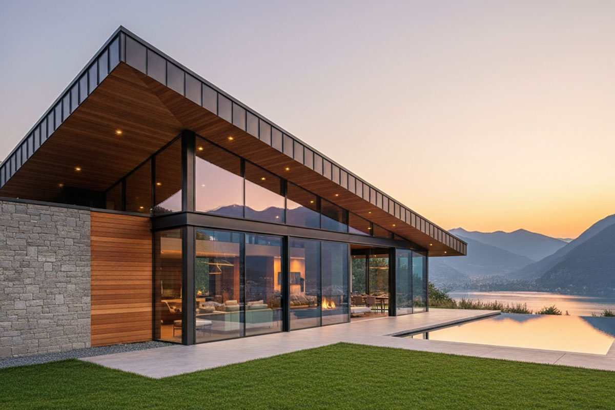 2025-11-7-Villa-prefabbricata-Lago Blog case prefabbricate