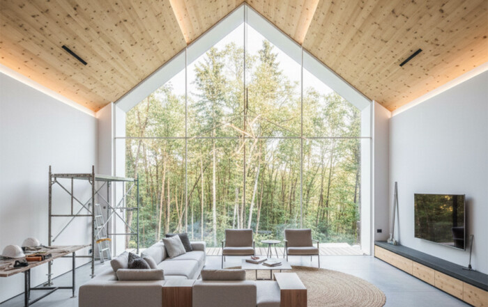 2026-02-27-Interno-villa-Xlam-Vetrata-1200x800-1-700x441 prezzi case prefabbricate Home