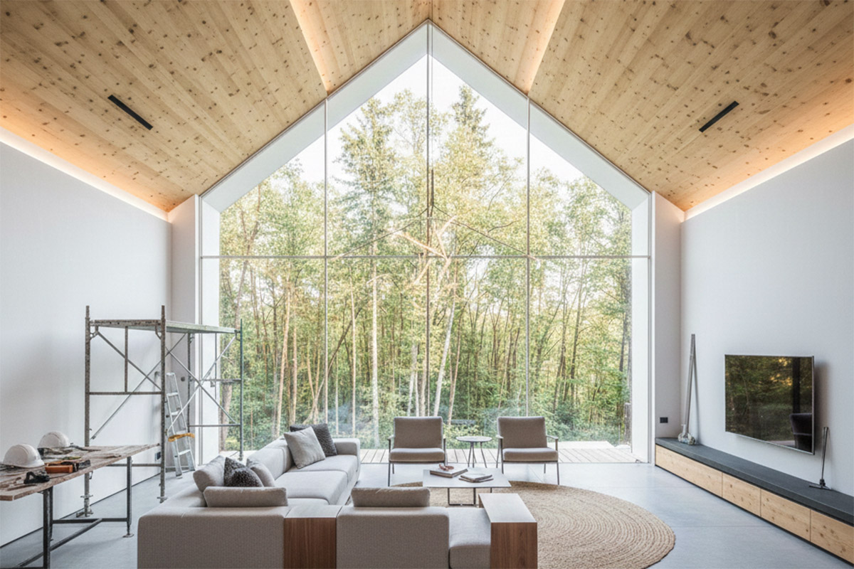 2026-02-27-Interno-villa-Xlam-Vetrata-1200x800-1 Blog case prefabbricate