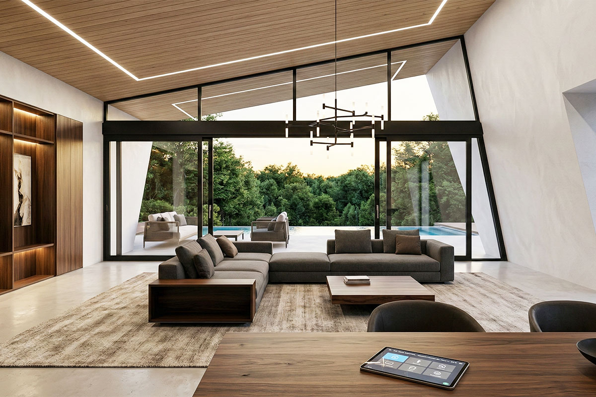 Domotica-Casa-Prefabbricata-Smart-1200x800-1 Blog case prefabbricate