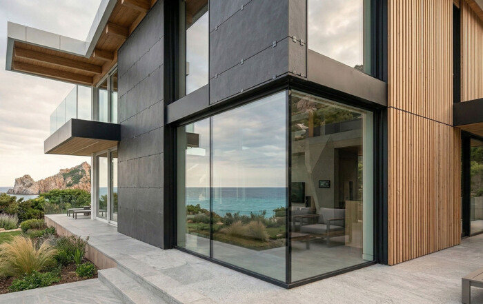 Facciate-Ventilate-case-prefabbricate-1200x800-1-700x441 prezzi case prefabbricate Home