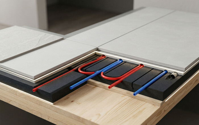 Particolare-di-Riscaldamento-a-Pavimento-1200x800-1-700x441 prezzi case prefabbricate Home