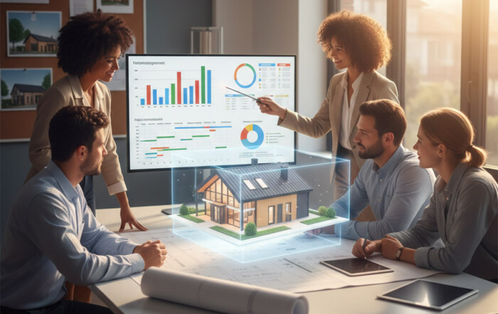 Pianificazione-Casa-Prefabbriata-1200x800-1-700x441 prezzi case prefabbricate Home