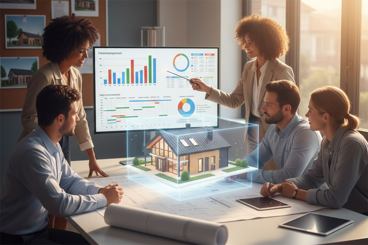 Pianificazione-Casa-Prefabbriata-1200x800-1 Blog case prefabbricate