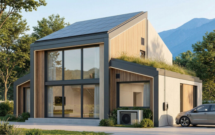 casa-prefabbricata-legno-NZEB-1200x800-1-700x441 prezzi case prefabbricate Home