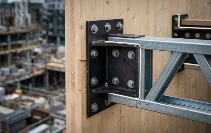 particolare-costruttivo-legno-Xlam-e-acciaio-700x441 prezzi case prefabbricate Home