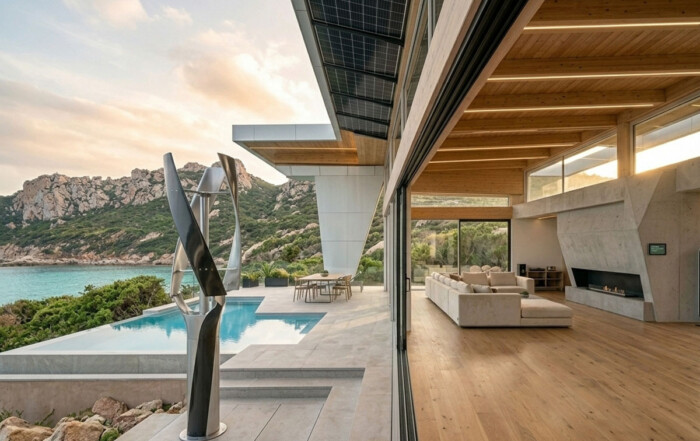 villla-prefabbricata-NZB-1200x800-1-700x441 prezzi case prefabbricate Home