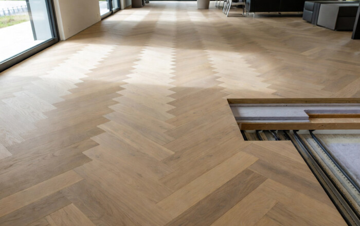 Pavimenti-a-secco-case-prefabbricate-700x441 prezzi case prefabbricate Home