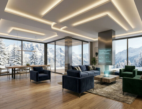 casa prefabbricata 003