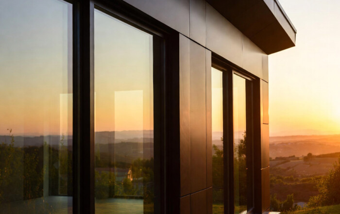 Serramenti-Alte-presatazioni-case-prefabbricate-1200x800-1-700x441 prezzi case prefabbricate Home