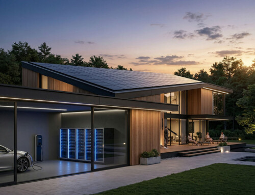 casa prefabbricata 002