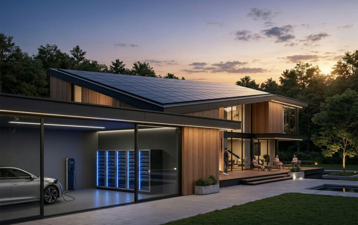 casa-prefabbricata-Legno-Off-Grid-1200x800-1-700x441 prezzi case prefabbricate Home