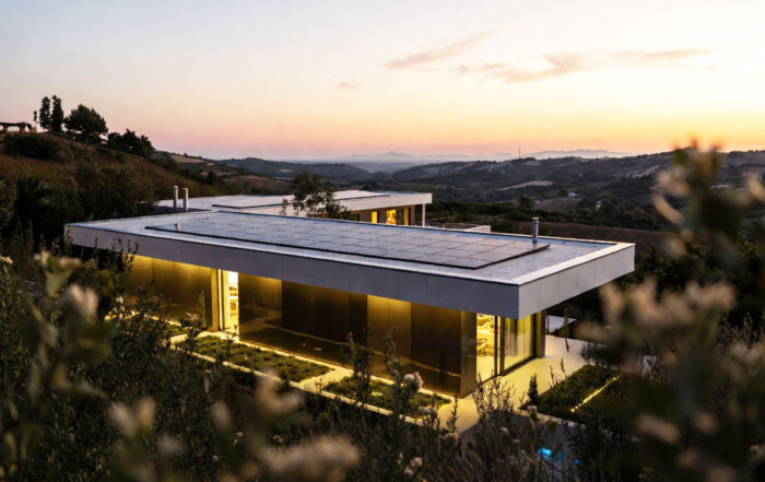 casa-prefabbricata-NZEB-Risparmio-energetico-1200x800-1-700x441 prezzi case prefabbricate Home