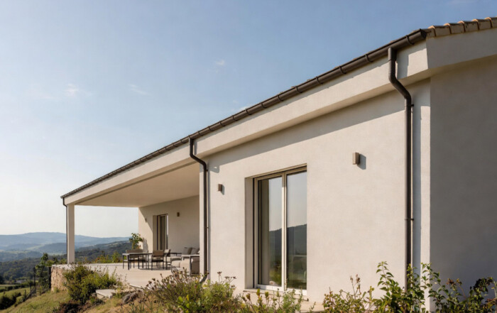 casa-prefabbricata-collina-BO-1200x800-1-700x441 prezzi case prefabbricate Home